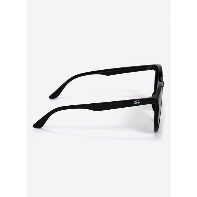 V22MAOC23_950_2-OCULOS-UNISSEX-ACETATO-EXAGONAL