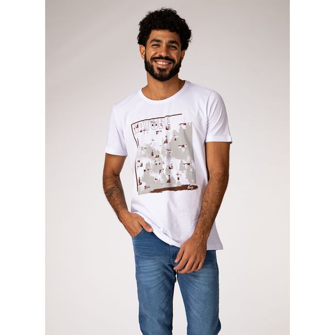 I23MMDF08_350_1-CAMISETA-CARECA-ESTAMPA