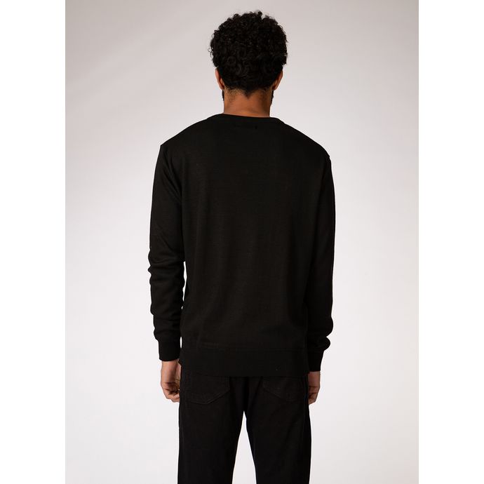 BNMTBV01_950_2-TRICOT-BASICO-GOLA-V