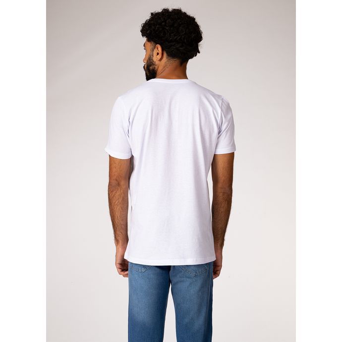 I23MMDF08_350_2-CAMISETA-CARECA-ESTAMPA