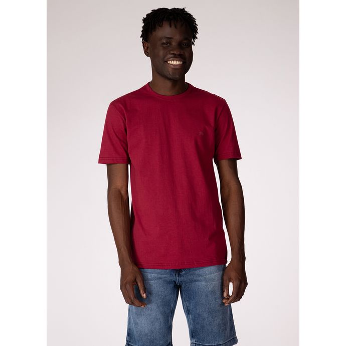 BNMKCW33_125_1-TT-CAMISETA-BASICA-CARECA-MEIA-MALHA