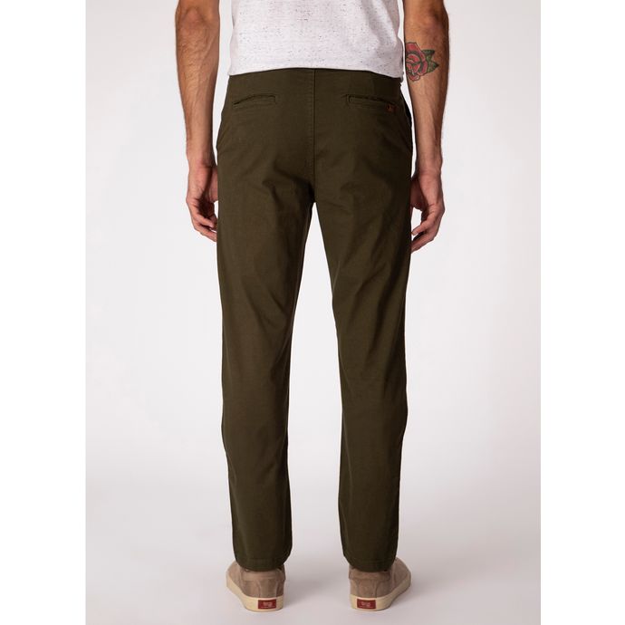 BNMCCH02_850_2-CALCA-CHINO-BASICA-MASCULINA