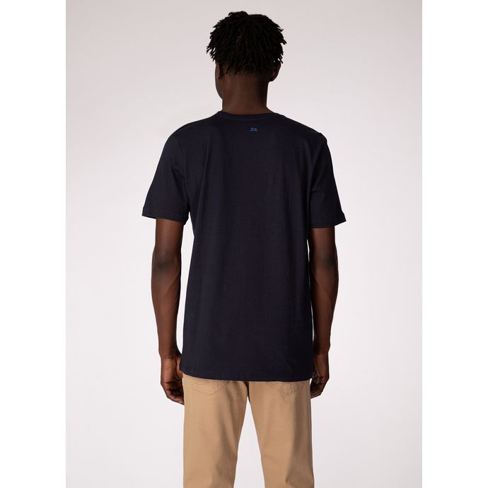 BNMKCD36_750_2-TT-CAMISETA-BASICA-V-MEIA-MALHA