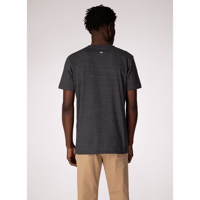 BNMKCD36_901_2-TT-CAMISETA-BASICA-V-MEIA-MALHA