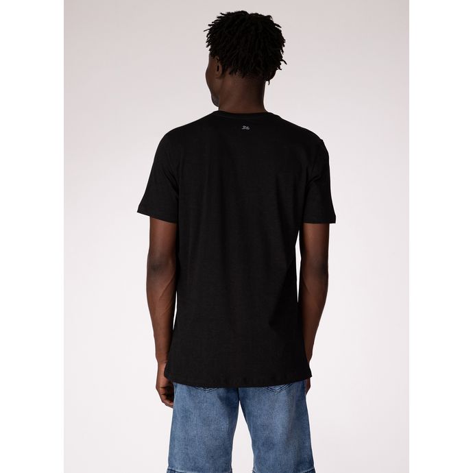 BNMKCD36_950_2-TT-CAMISETA-BASICA-V-MEIA-MALHA