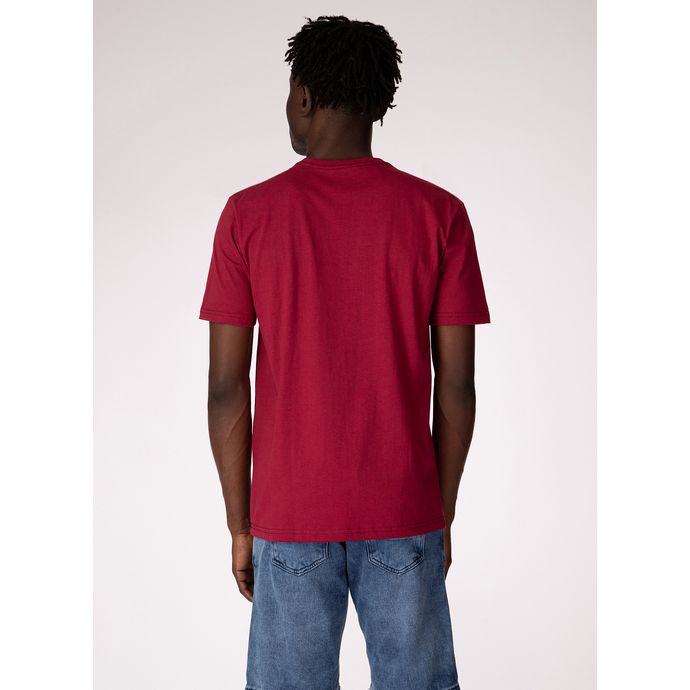 BNMKCW33_125_2-TT-CAMISETA-BASICA-CARECA-MEIA-MALHA