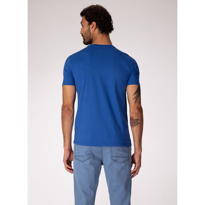 BNMKCW33_734_2-TT-CAMISETA-BASICA-CARECA-MEIA-MALHA