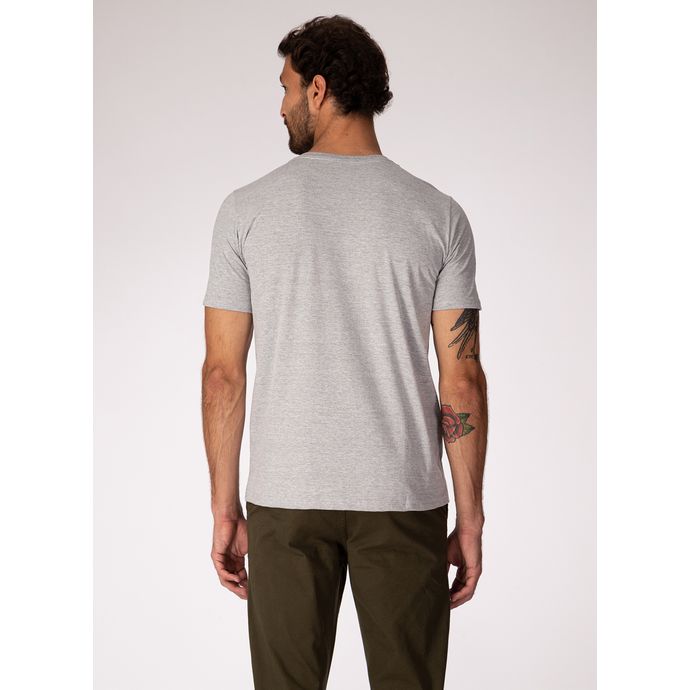 BNMKCW33_924_2-TT-CAMISETA-BASICA-CARECA-MEIA-MALHA