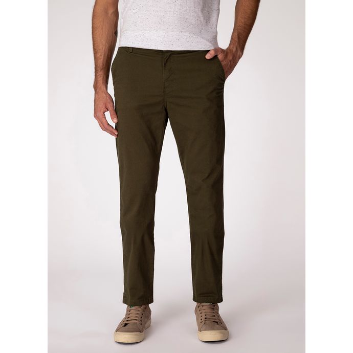 BNMCCH02_850_1-CALCA-CHINO-BASICA-MASCULINA