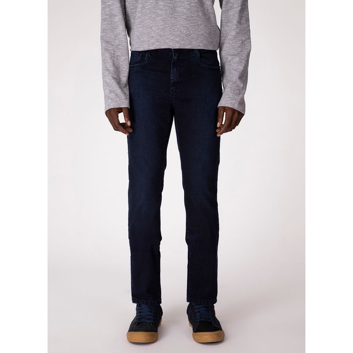 I23MCJD22_770_1-CALCA-SKINNY-MASCULINA-BLACK-ESCURA