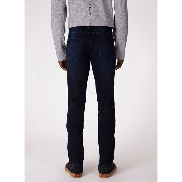 I23MCJD22_770_2-CALCA-SKINNY-MASCULINA-BLACK-ESCURA