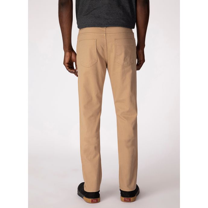 BNMCCD01_540_2-CALCA-COLOR-SKINNY-MASCULINA