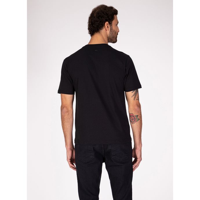 V23MMDF01_950_2-CAMISETA-C-CAVEIRA-SILK-RELEVO-MC