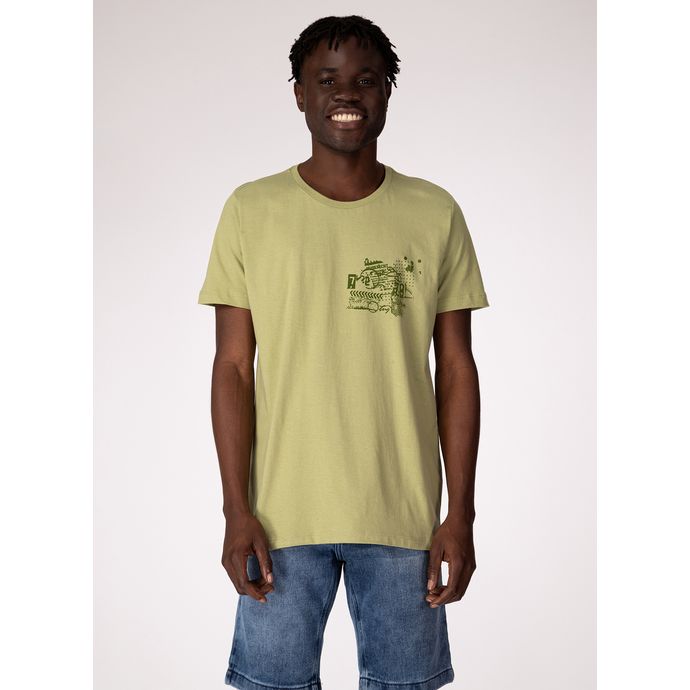 V23MMDF12_340_1-CAMISETA-CARIMBO