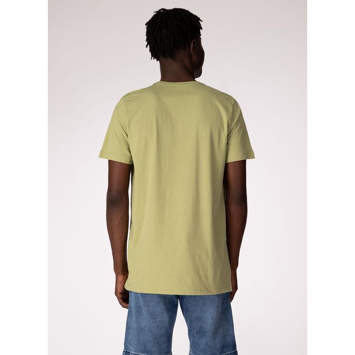 V23MMDF12_340_2-CAMISETA-CARIMBO