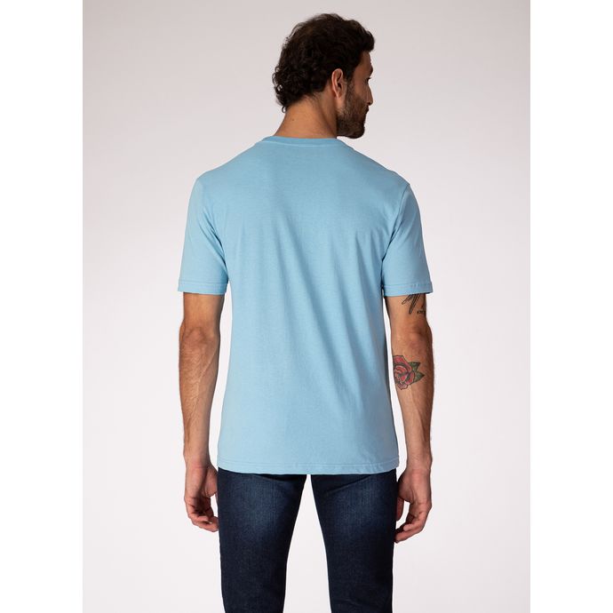 V23MMDF20_705_2-CAMISETA-PLACA-RELEVO