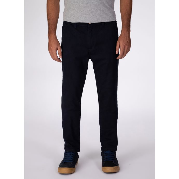 BNMCS128_750_1-CALCA-BASICA-CHINO-SARJA