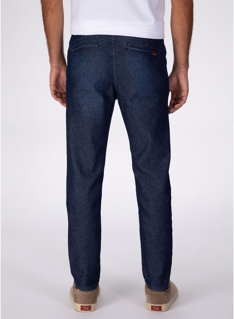 Calça jeans shops masculina tng