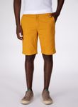 BNMBS02_845_1-BERMUDA-COLOR-CHINO