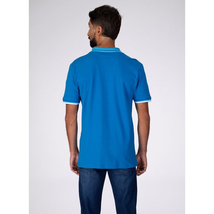 BNMPPB03_259_2-POLO-PIQUET-5-FRISOS