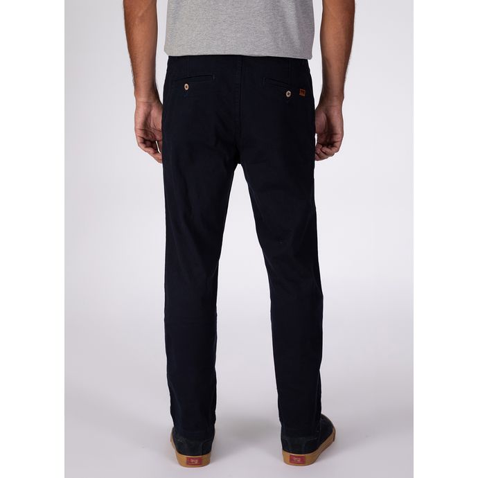 BNMCS128_750_2-CALCA-BASICA-CHINO-SARJA