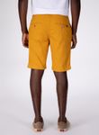 BNMBS02_845_2-BERMUDA-COLOR-CHINO