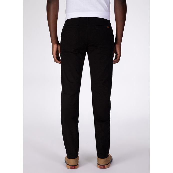 BNMCCH02_950_2-CALCA-CHINO-BASICA-MASCULINA