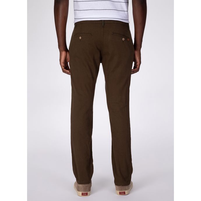 BNMCS128_850_2-CALCA-BASICA-CHINO-SARJA