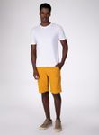 BNMBS02_845_4-BERMUDA-COLOR-CHINO