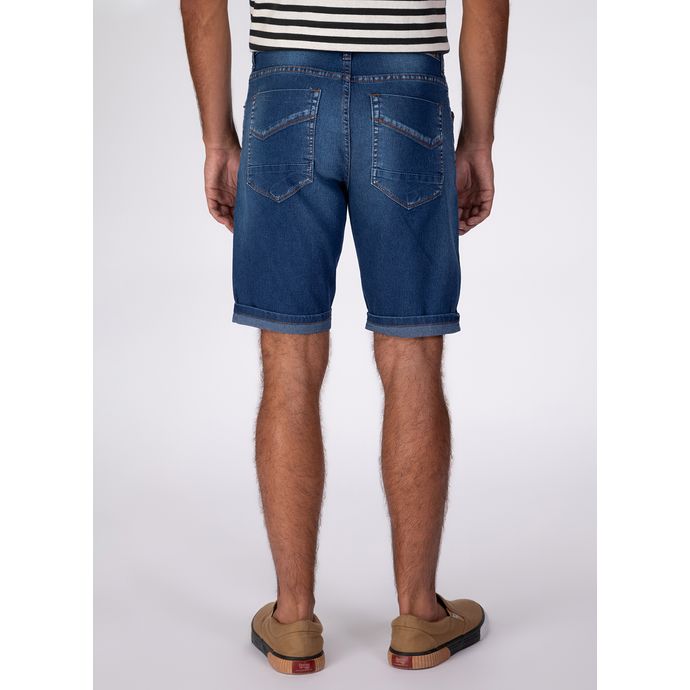 V22MBJE11_771_2-BERMUDA-JEANS-COM-BARRA-VIRADA