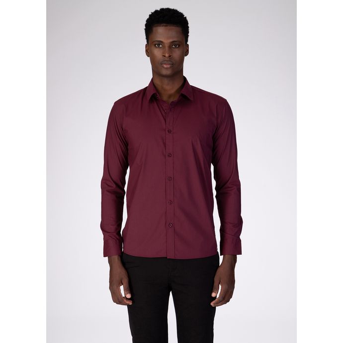 V23MHEL01_611_1-CAMISA-ESPORTE-ELASTANO-SLIM