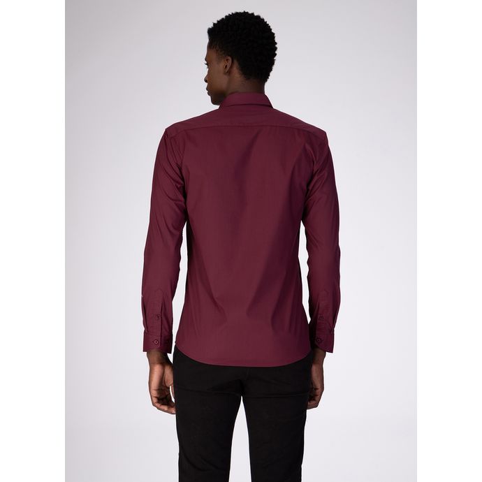 V23MHEL01_611_2-CAMISA-ESPORTE-ELASTANO-SLIM