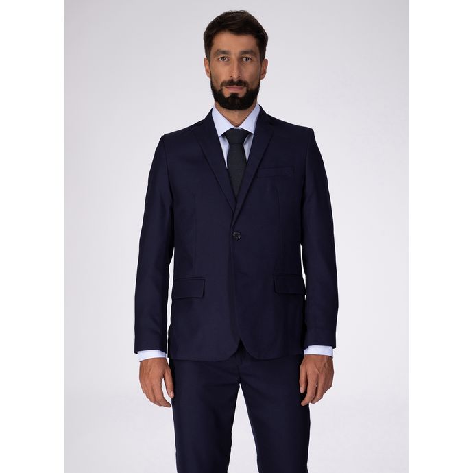 V23MTJL05_750_1-TRAJE-GABARDINE-LISO