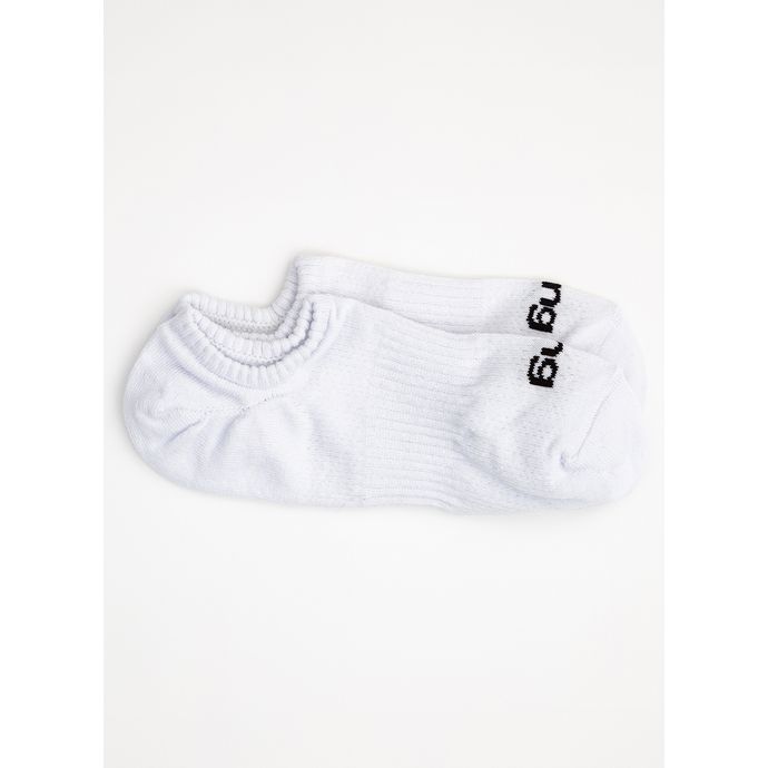 BNMEEK01_350_1-KIT-3-MEIAS-MICRO-INVISIVEL-SAPATILHA