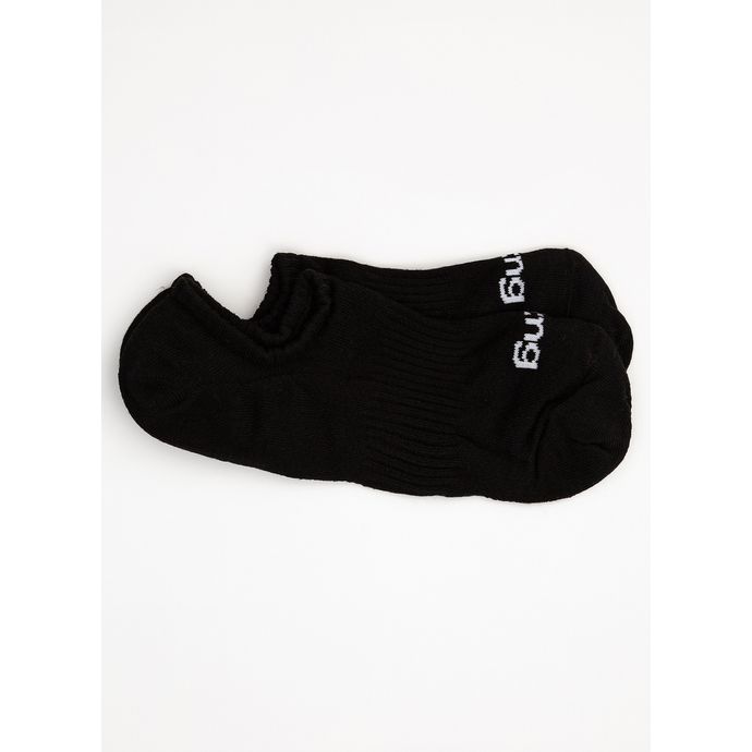 BNMEEK01_950_1-KIT-3-MEIAS-MICRO-INVISIVEL-SAPATILHA