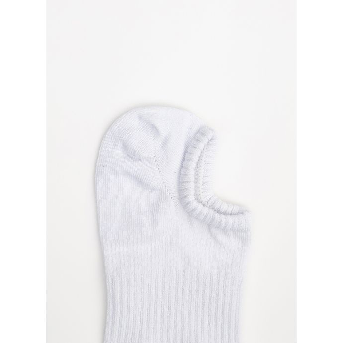 BNMEEK01_350_2-KIT-3-MEIAS-MICRO-INVISIVEL-SAPATILHA