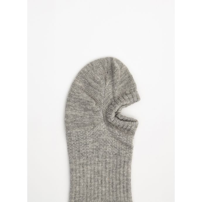 BNMEEK01_907_2-KIT-3-MEIAS-MICRO-INVISIVEL-SAPATILHA