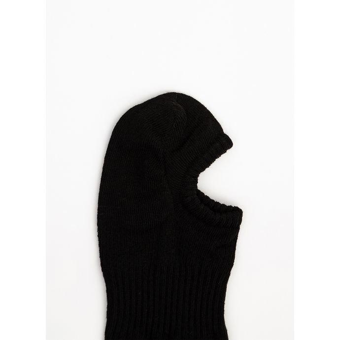 BNMEEK01_950_2-KIT-3-MEIAS-MICRO-INVISIVEL-SAPATILHA