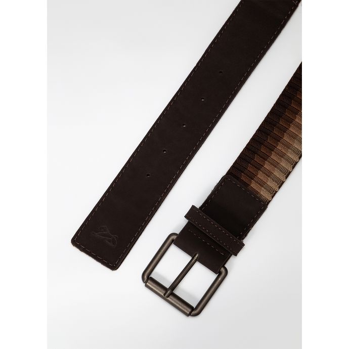 V23MCIC02_540_2-CINTO-CASUAL-ELASTICO