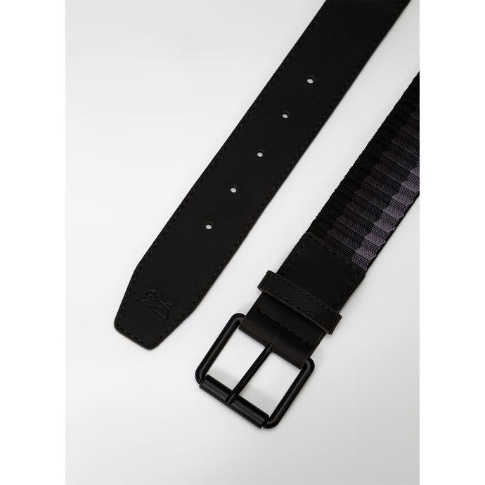 V23MCIC02_950_2-CINTO-CASUAL-ELASTICO