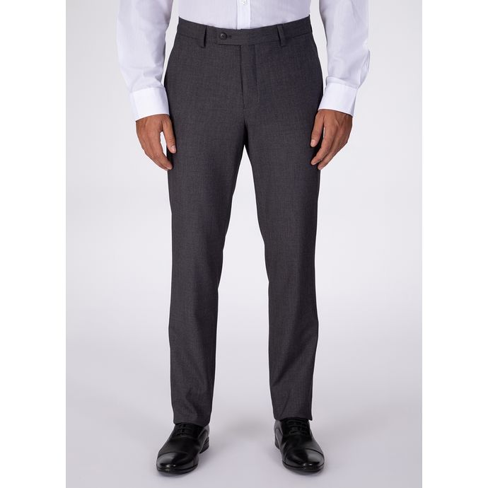 V23MTJL02_970_2-TRAJE-MESCLA