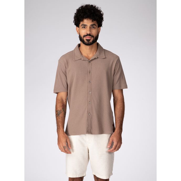 I23HMH01_587_1-CAMISA-MALHA-TRICOT