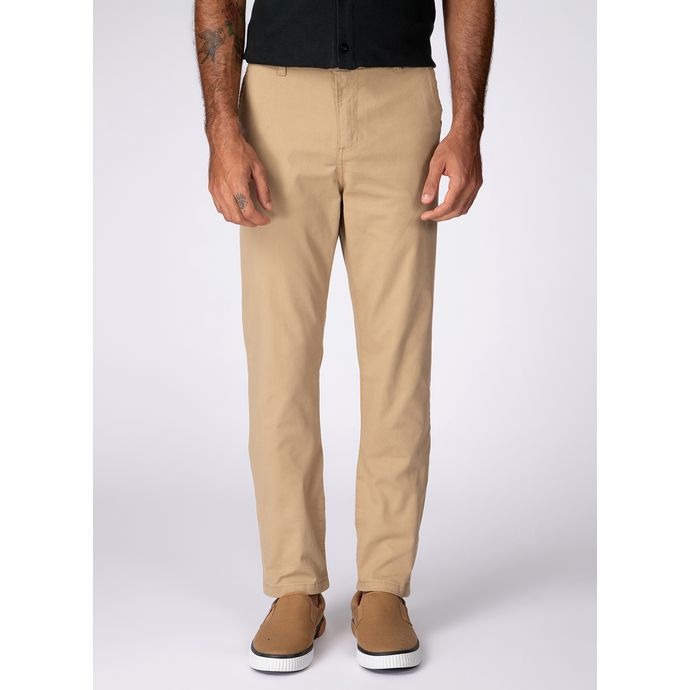 BNMCCH02_540_1-CALCA-CHINO-BASICA-MASCULINA