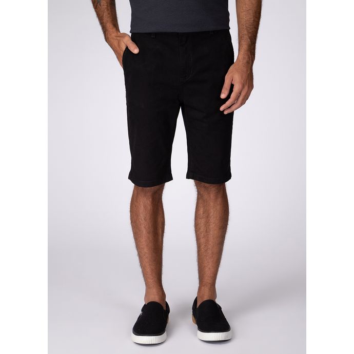 BNMBCH01_950_1-BERMUDA-CHINO-SLIM-COLOR