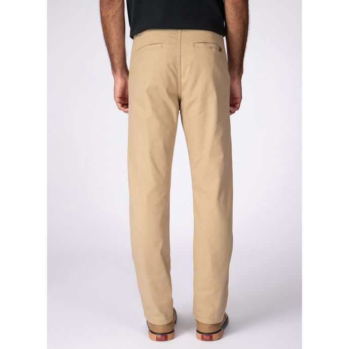 Calça store tng masculina