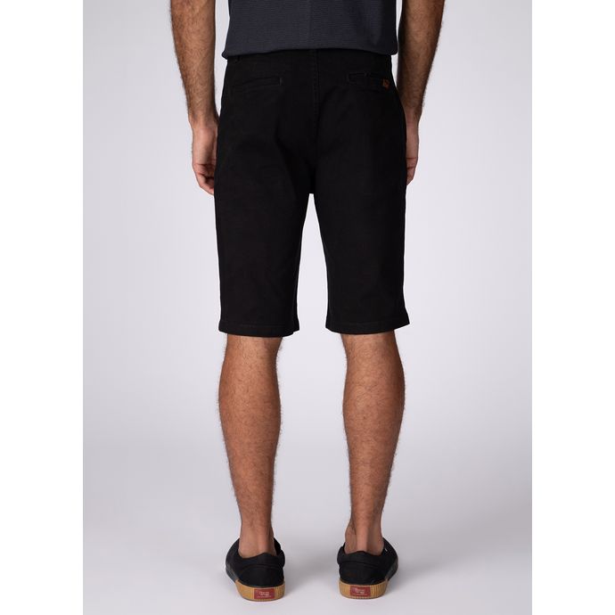 BNMBCH01_950_2-BERMUDA-CHINO-SLIM-COLOR