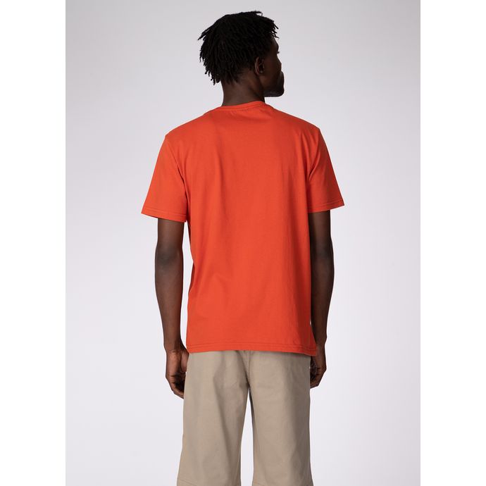 BNMKCW33_181_2-TT-CAMISETA-BASICA-CARECA-MEIA-MALHA