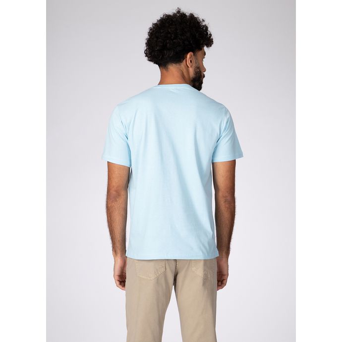 BNMKCW33_705_2-TT-CAMISETA-BASICA-CARECA-MEIA-MALHA