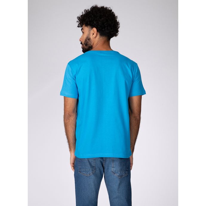 BNMKCW33_819_2-TT-CAMISETA-BASICA-CARECA-MEIA-MALHA