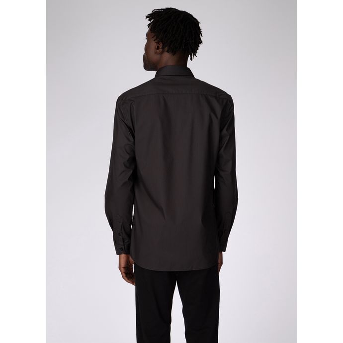 V23MHEL01_950_2-CAMISA-ESPORTE-ELASTANO-SLIM